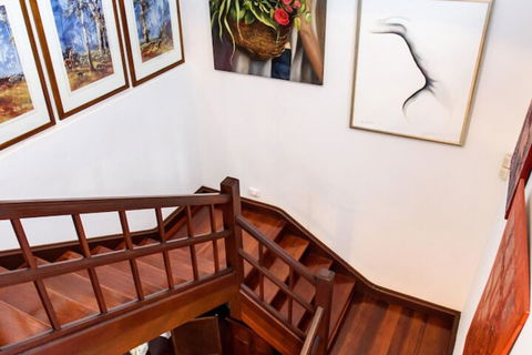 Fairlawn Estate - Tourism Canberra 1