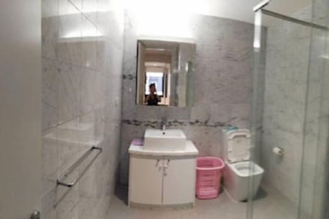 Notting Hill Apartment - Tourism Canberra 3