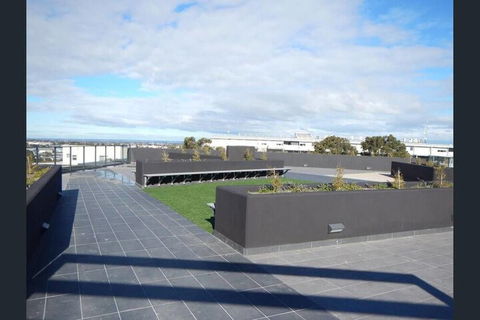 Notting Hill Apartment - Tourism Canberra 0