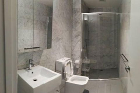 Notting Hill Apartment - Tourism Canberra 4
