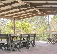 Ironstone Estate - Tourism Canberra