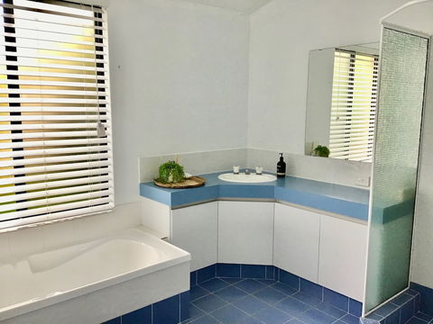 Hakea Haven - Dunsborough - Tourism Canberra 4