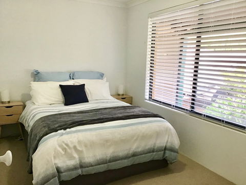 Hakea Haven - Dunsborough - Tourism Canberra 6