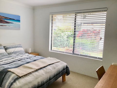 Hakea Haven - Dunsborough - Tourism Canberra 5