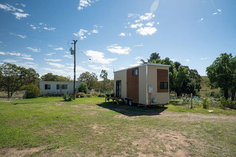 Sithuri - Tourism Canberra 1