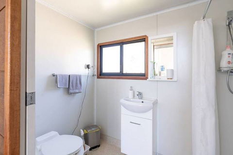 Sithuri - Tourism Canberra 7