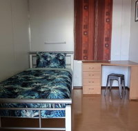 Mud Crab Motel - Tourism Canberra