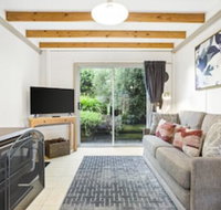 Kayena Studio - Tourism Canberra