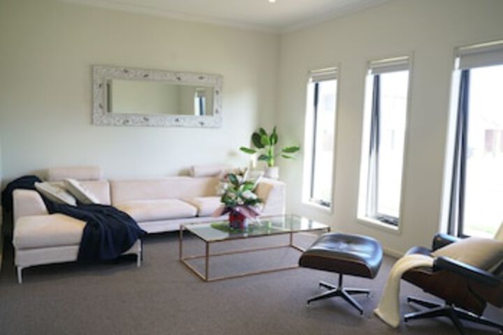 Altona West VIC Tourism Canberra