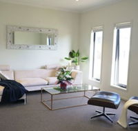 Brand New 4 Bedrooms House - Tourism Canberra