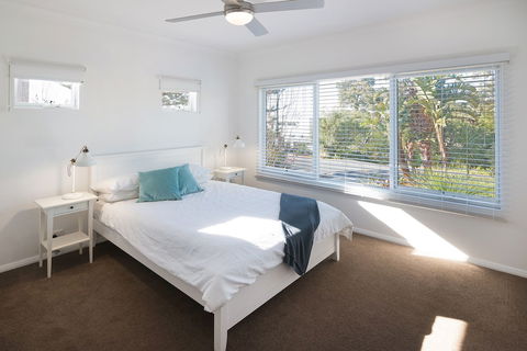 Casa Azzura - Tourism Canberra 3