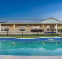 Your Luxury Escape Byron Sunset Breeze - Tourism Canberra
