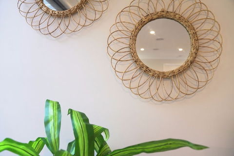 A Brand New House Near Boxhill - Tourism Canberra 1