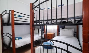 Kalgan River Chalets And Caravan Park - Tourism Canberra 4