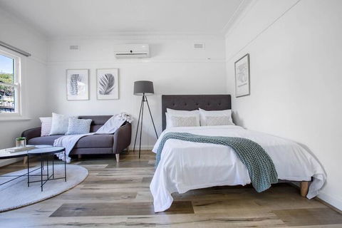 88 Peaceful Blackburn House - Tourism Canberra 7
