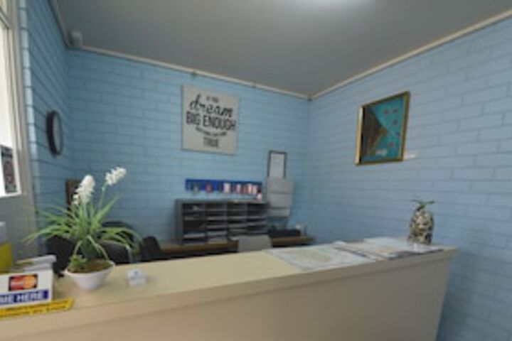 Kadnook ACT Tourism Canberra