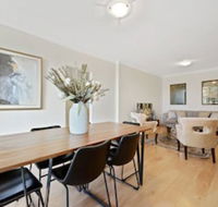 HomeHotel Luxury Close to Train Station - Tourism Canberra