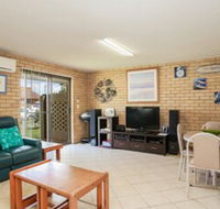 Tee Jays Sawtell NSW - Tourism Canberra