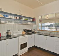 Lobster Cottage Sawtell NSW - Tourism Canberra