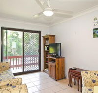 Ocean Sands 5 Sawtell NSW - Tourism Canberra