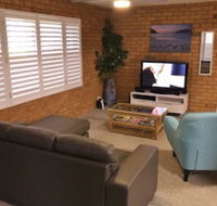Driftwood Court 1 Sawtell NSW - Tourism Canberra