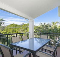1 / 17 22nd Ave Sawtell NSW - Tourism Canberra