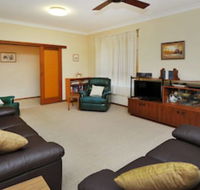 Rose Cottage Sawtell NSW - Tourism Canberra