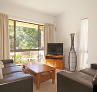 Banksia Sawtell NSW - Tourism Canberra