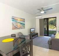 Ocean Sands 3 Sawtell NSW - Tourism Canberra