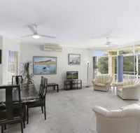 Solitaire 1 Sawtell NSW - Tourism Canberra