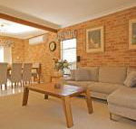 Floreat Sawtell NSW - Tourism Canberra