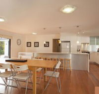 Hibiscus House Sawtell NSW - Tourism Canberra
