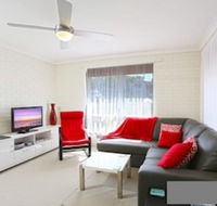 Villa Mara Sawtell NSW - Tourism Canberra