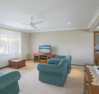Robys Retreat Sawtell NSW - Tourism Canberra