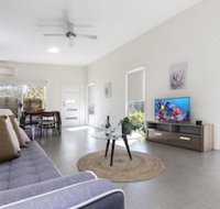 2 Bedroom with Parking Near Central Cessnock - Tourism Canberra