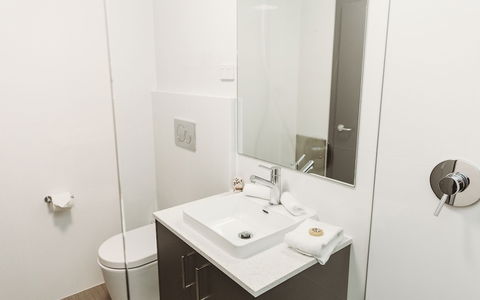 Coniston Hotel Wollongong - Tourism Canberra 3