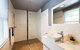 Spacious City 2 BR House Fit 6 PP - thumb 4