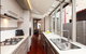 Spacious City 2 BR House Fit 6 PP - thumb 6