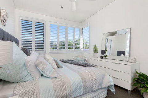 COASTAL CHIC At CASUARINA - Tourism Canberra 1