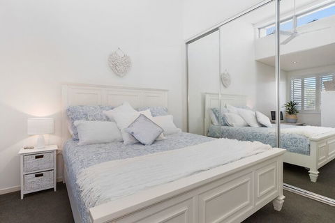 COASTAL CHIC At CASUARINA - Tourism Canberra 4