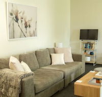 Two Bedroom Gem Short Drive to MONA - Tourism Canberra