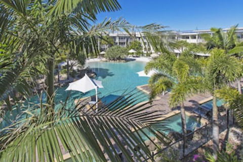 RESORT & SPA 6316 - Tourism Canberra 0