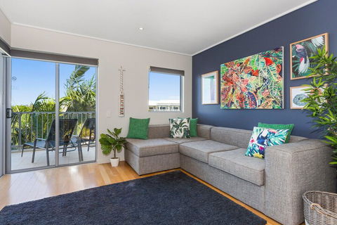 RESORT & SPA 6316 - Tourism Canberra 6