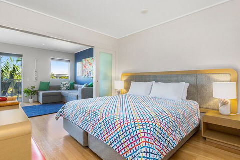 RESORT & SPA 6316 - Tourism Canberra 5