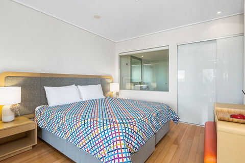 RESORT & SPA 6316 - Tourism Canberra 7