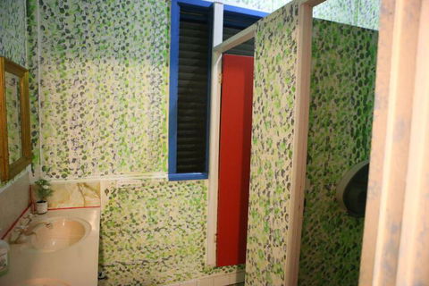 Murwillumbah, Mt. Warning Backpackers YHA - Hostel - Tourism Canberra 7