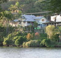 Murwillumbah Mt. Warning Backpackers YHA - Hostel - Tourism Canberra