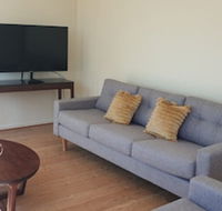 The Bay Apartment - Tourism Canberra