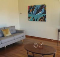 Port Life Beach House - Tourism Canberra