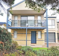 Bliss Close TO Town - Tourism Canberra